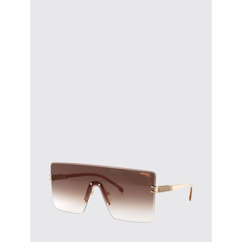 Carrera Sunglasses Woman Gold
